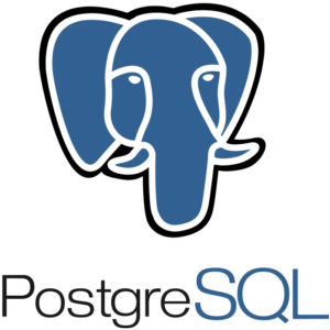 postgreSQL_Logo_Vector_Clipart
